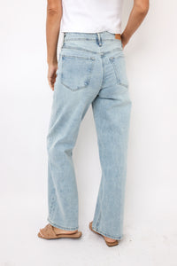 Dear John Holly Pant