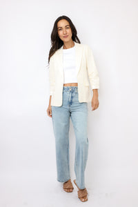 Dear John Holly Pant