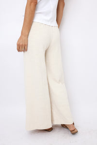 Z Supply Scout Textured Slub Pants