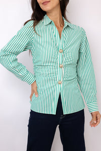 Rails Caralyn Shirt