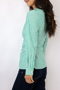 Rails Caralyn Shirt