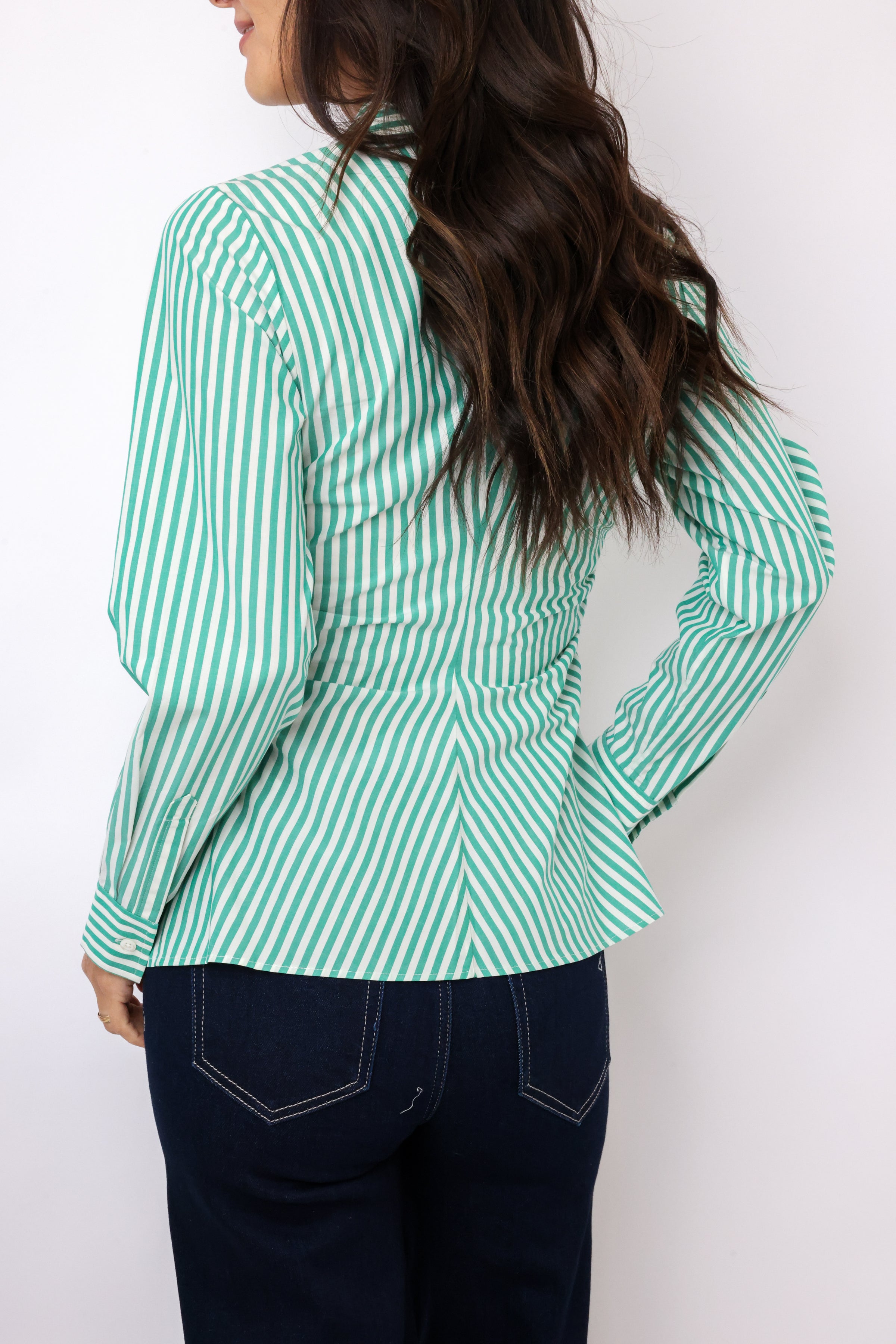 Rails Caralyn Shirt