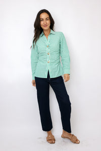 Rails Caralyn Shirt