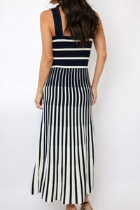 Velvet Aveline Dress