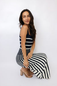 Velvet Aveline Dress
