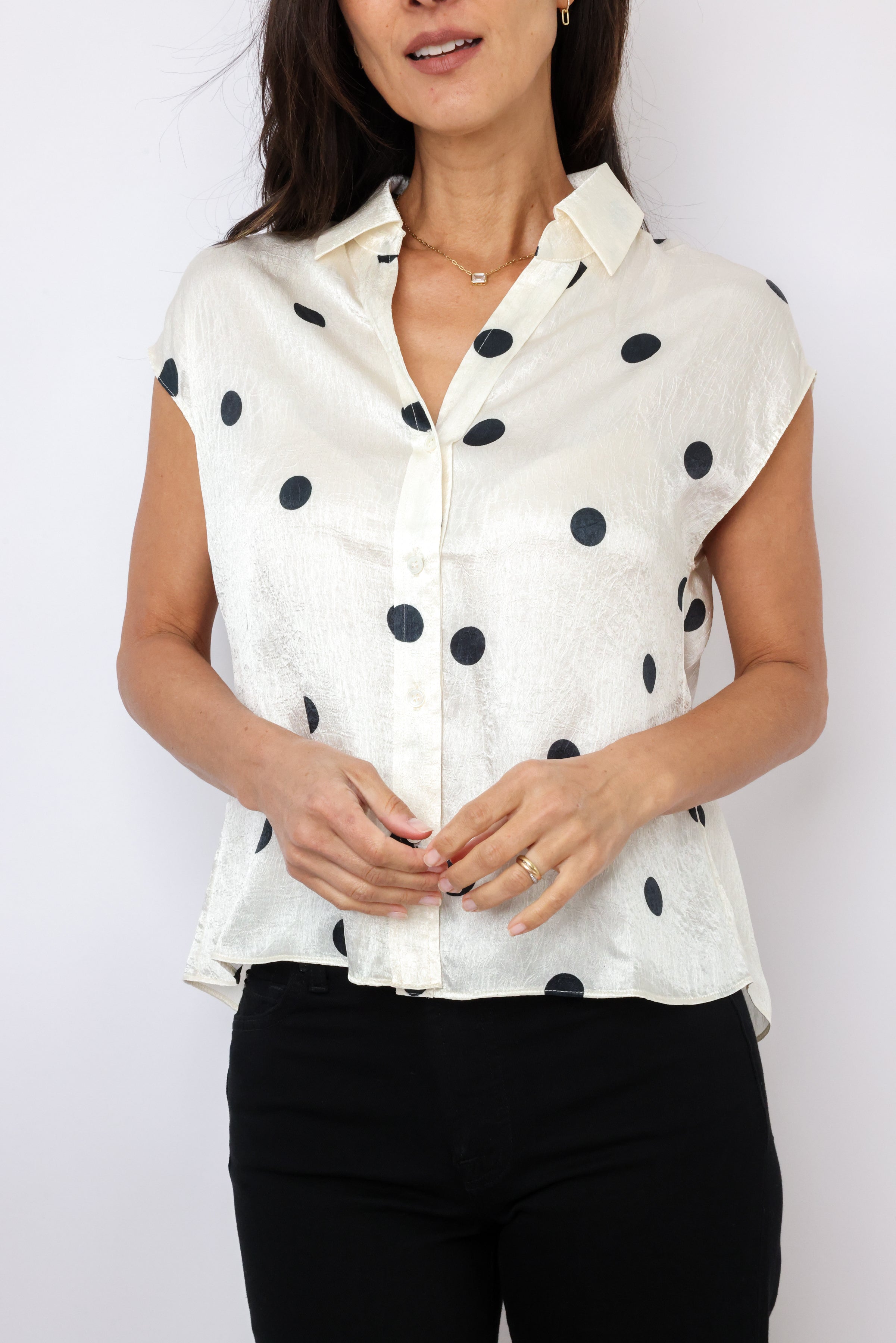 ✿AliceShop✿さま専用 ALL PRODUCTS – SHOP ALIX