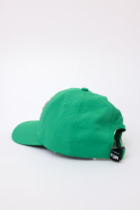 Golf Hat