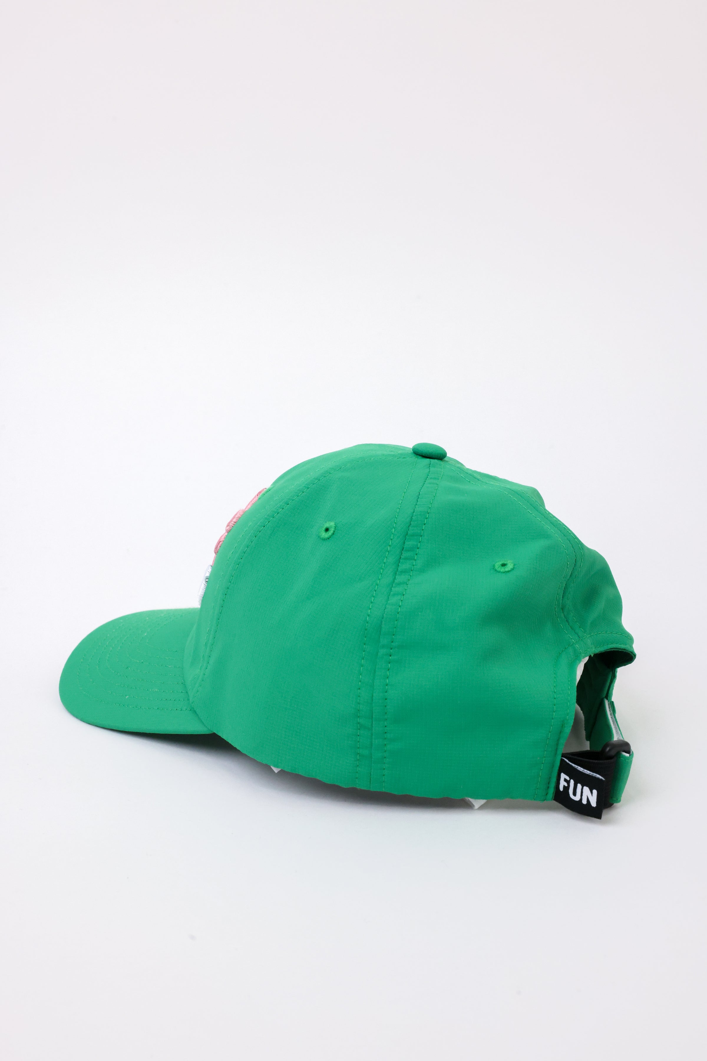 Golf Hat