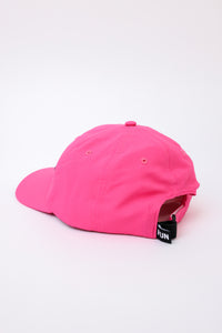 Golf Hat
