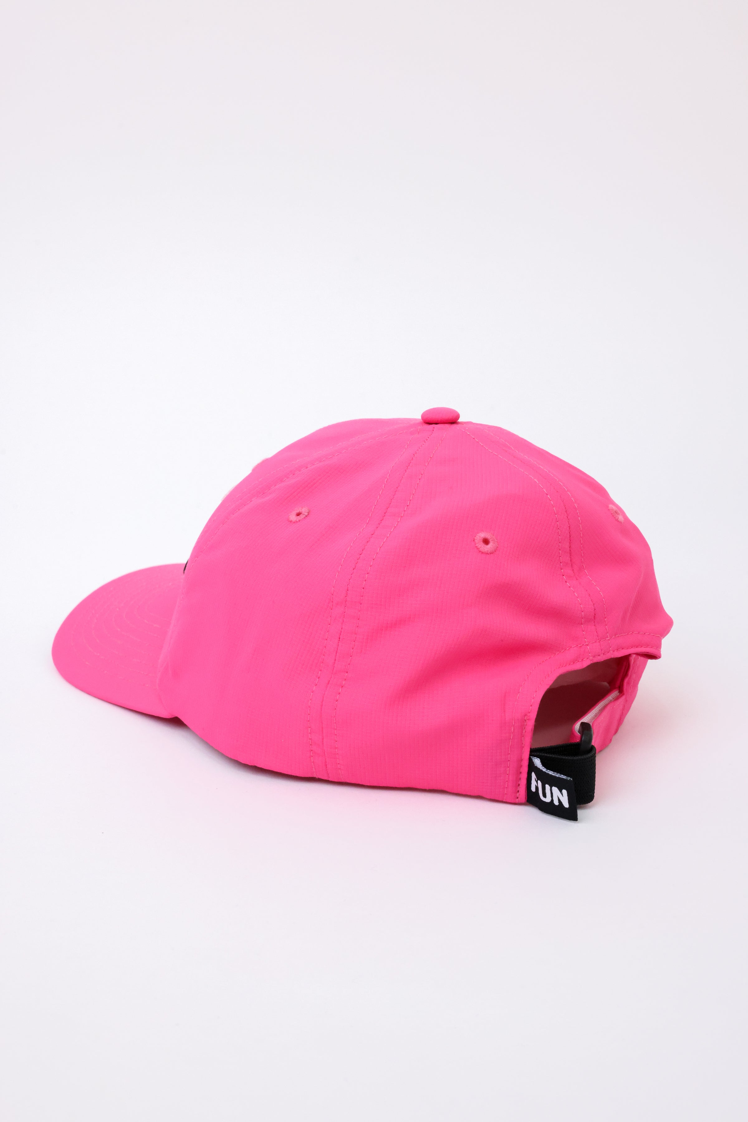 Golf Hat