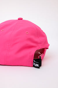 Golf Hat