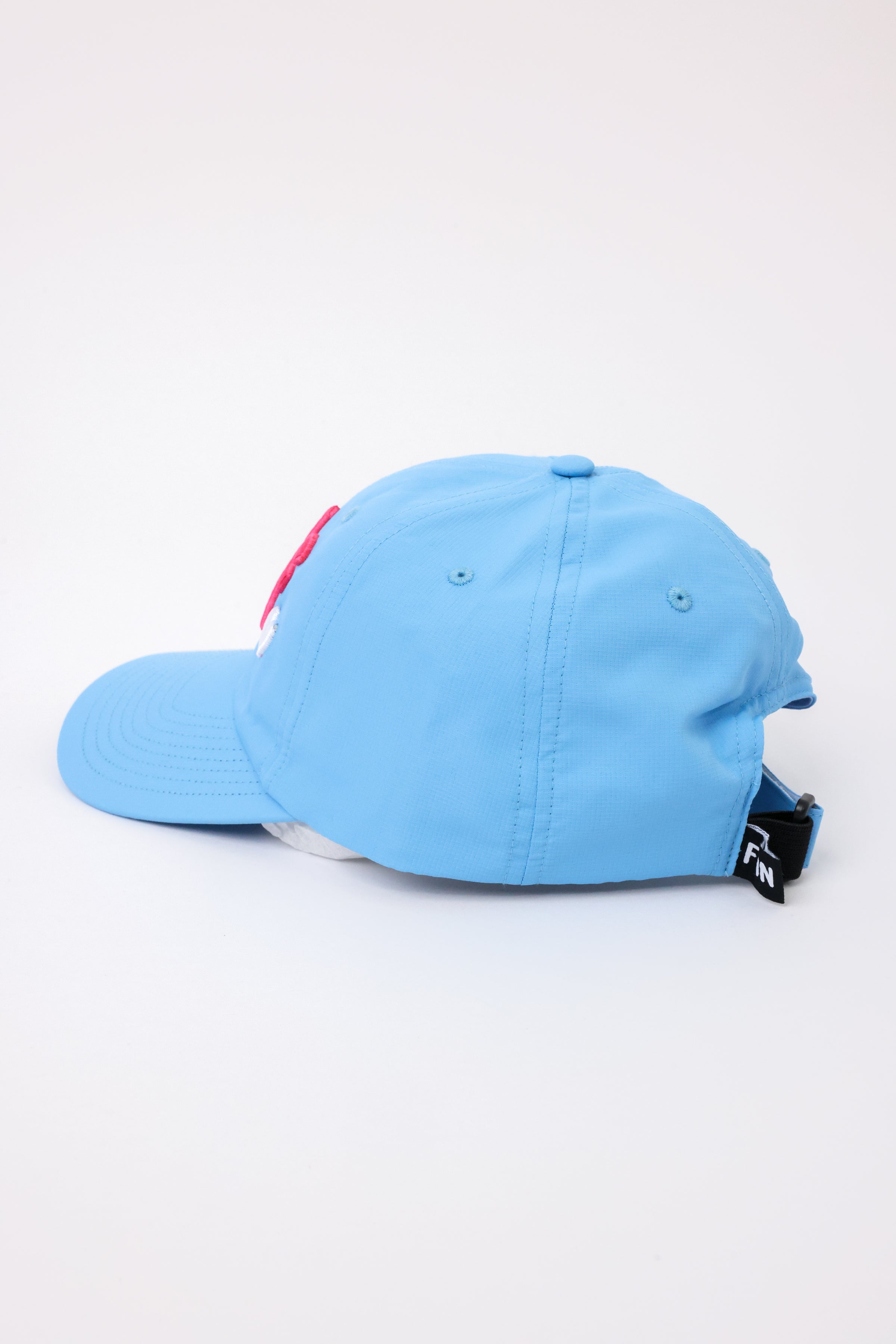Golf Hat