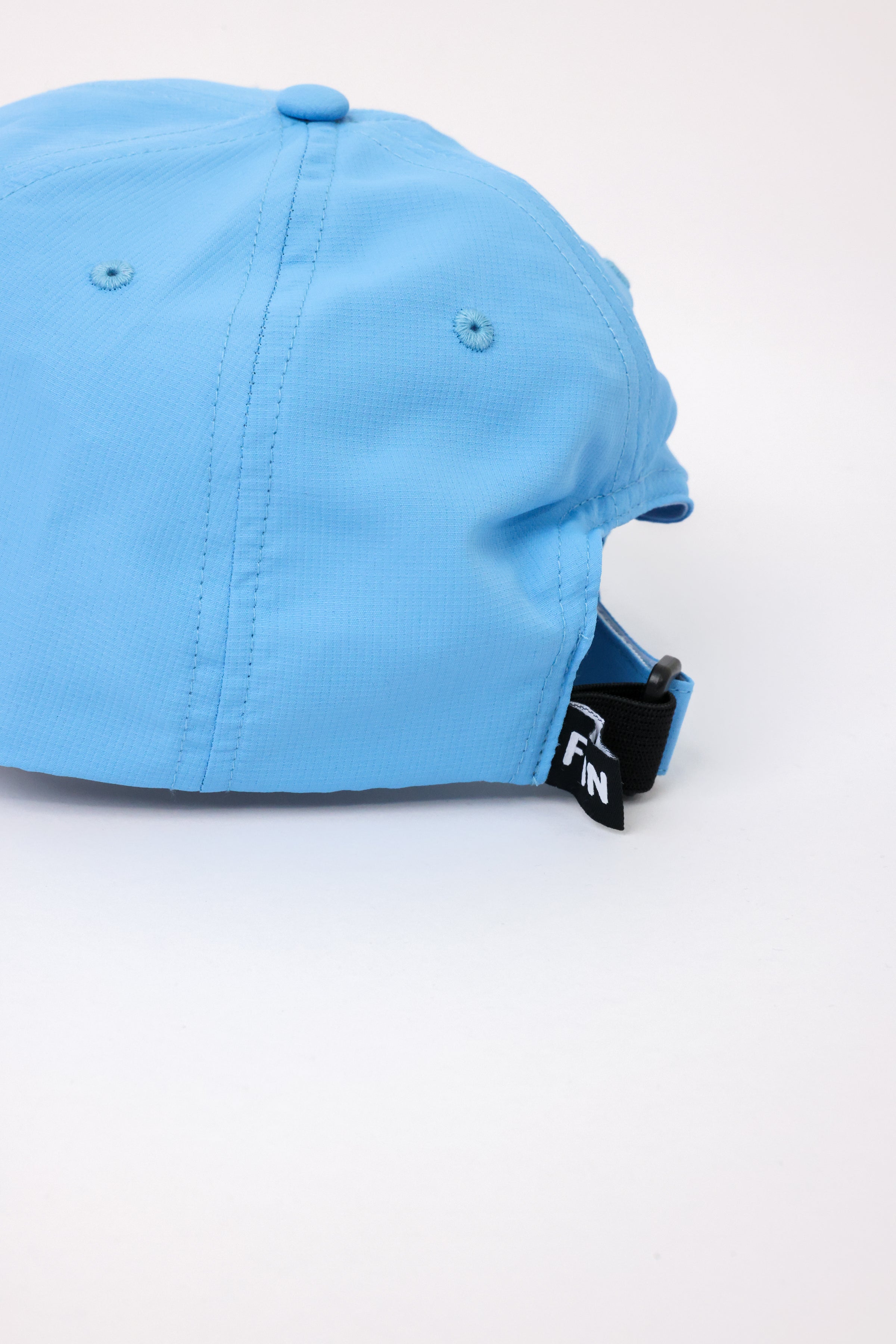 Golf Hat