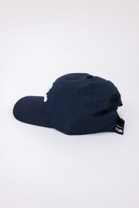 Golf Hat