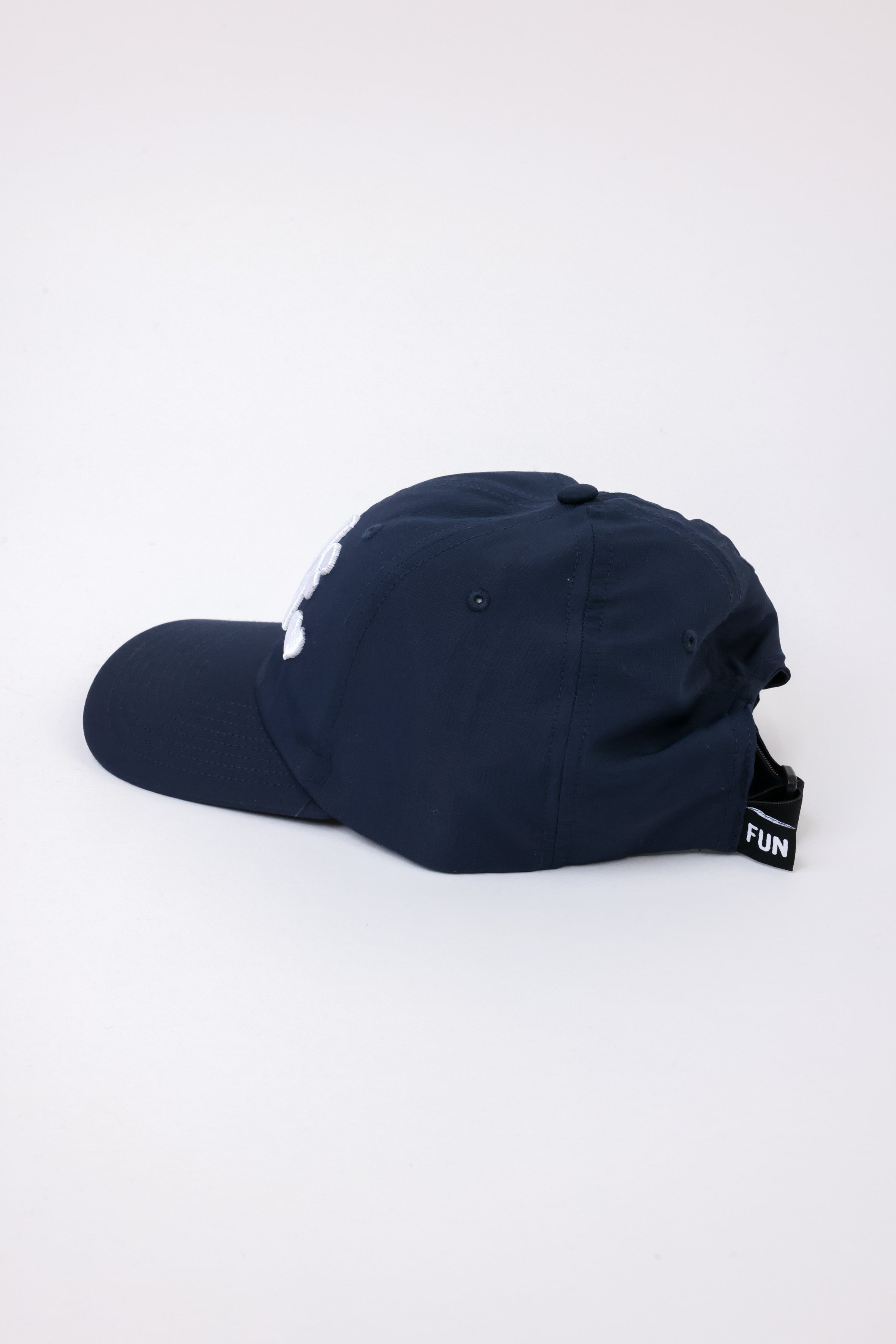 Golf Hat