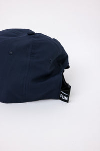 Golf Hat
