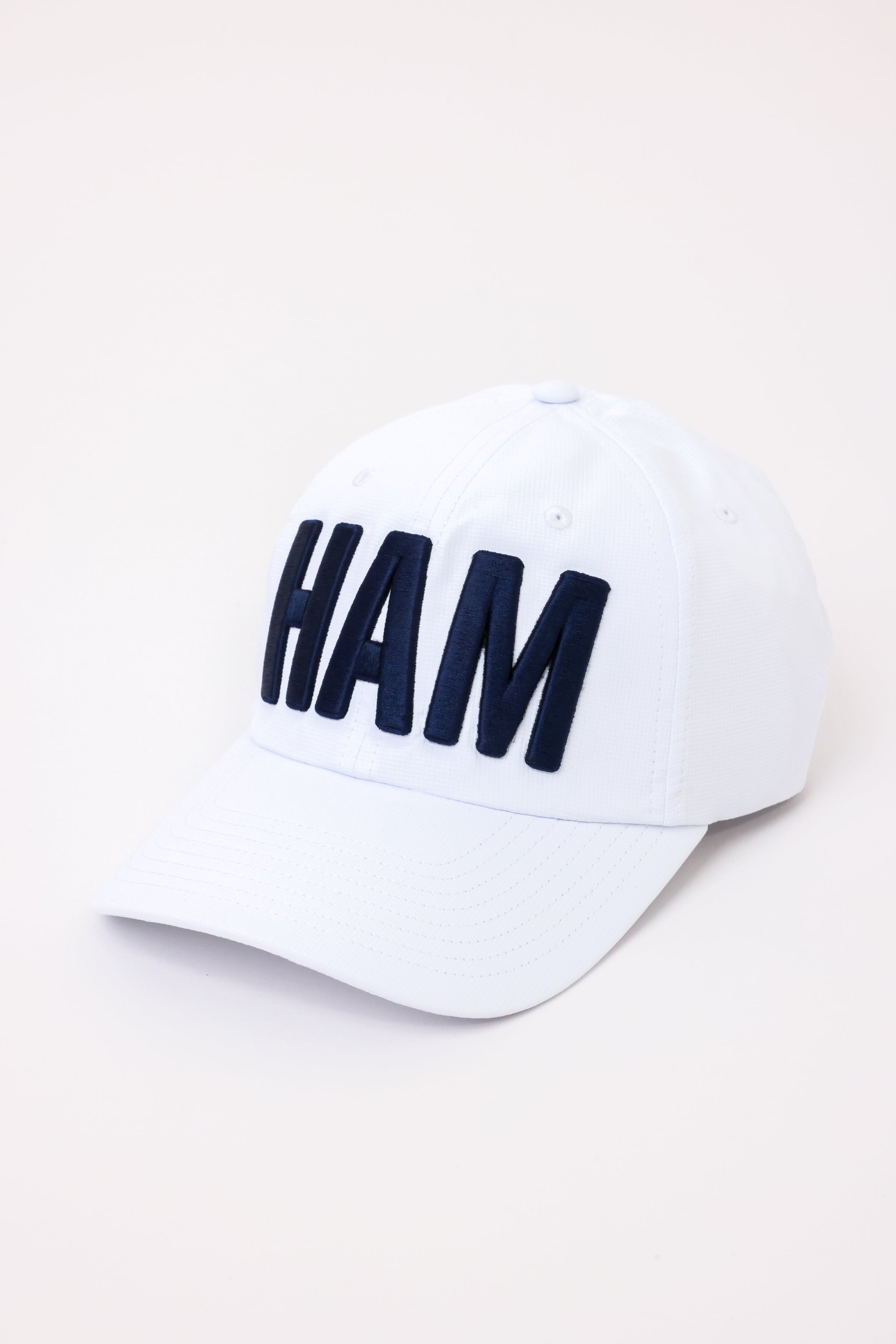 Ham Hat