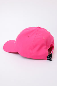 Ham Hat