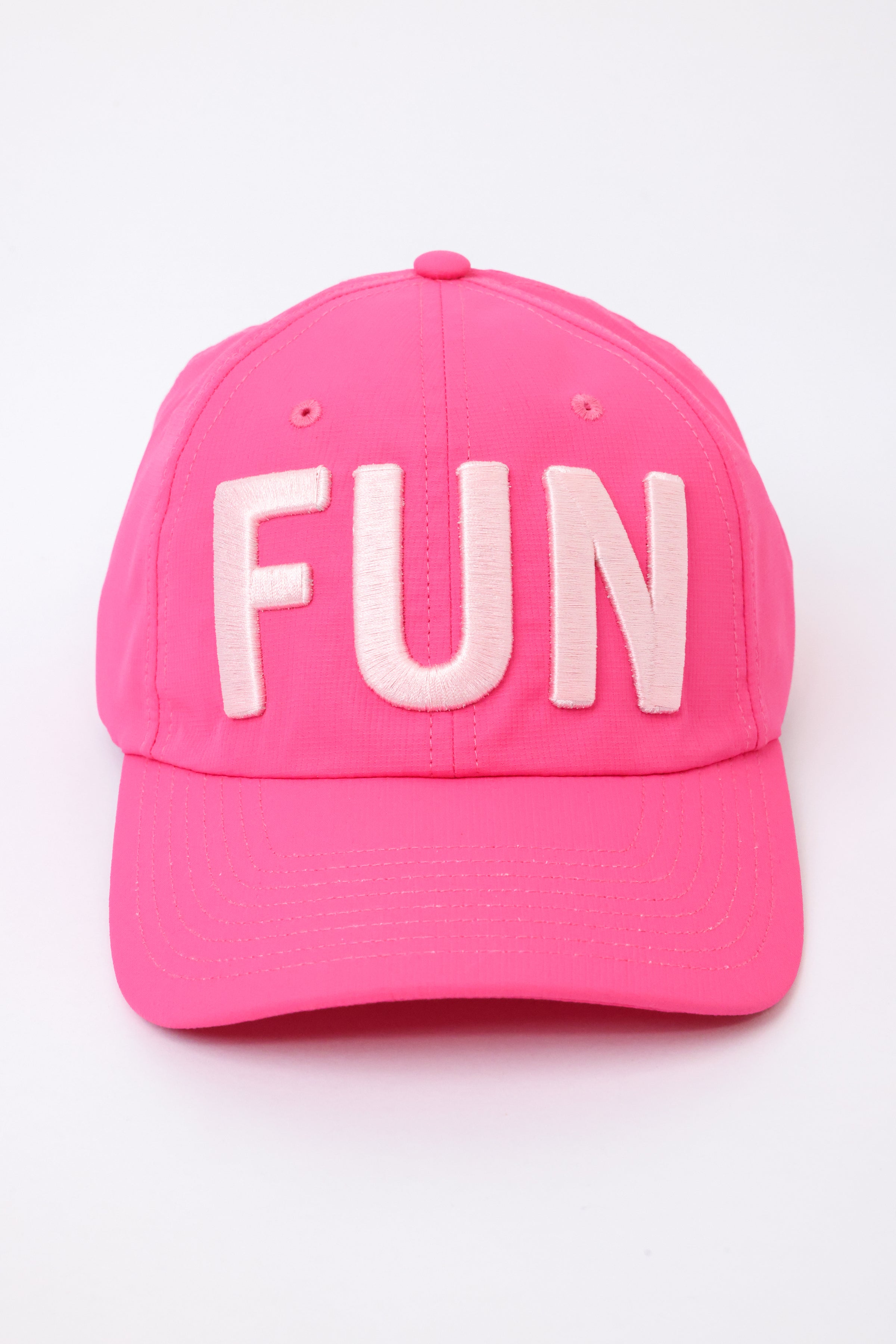 Fun Hat