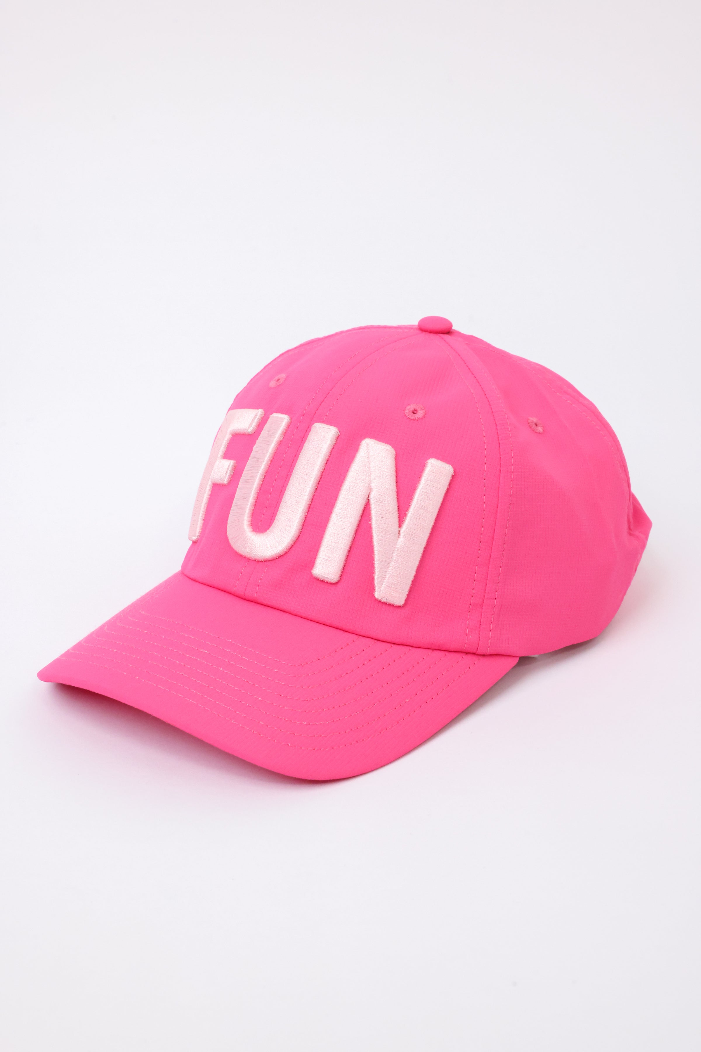 Fun Hat