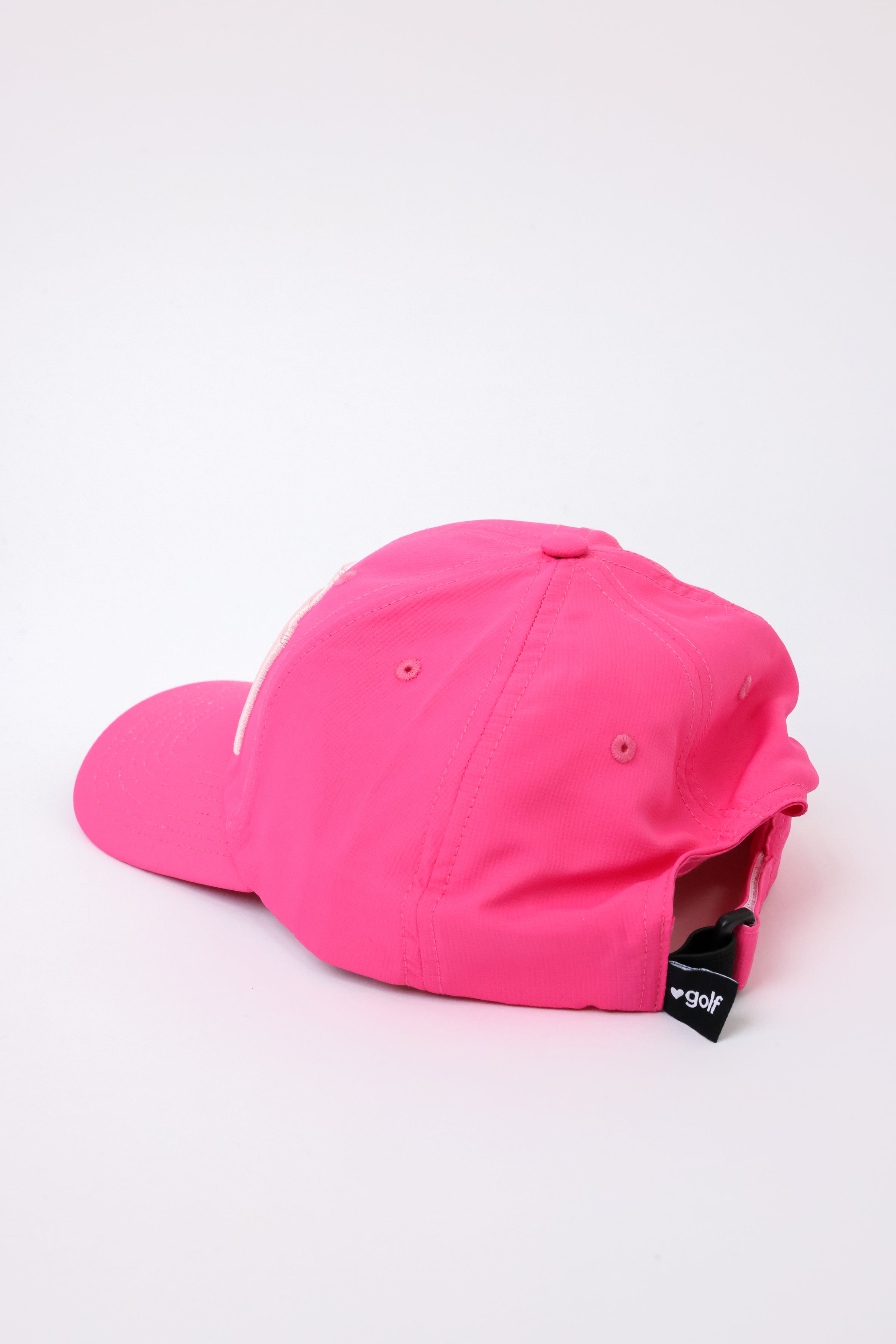 Fun Hat