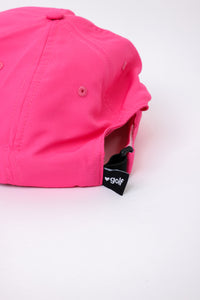 Fun Hat