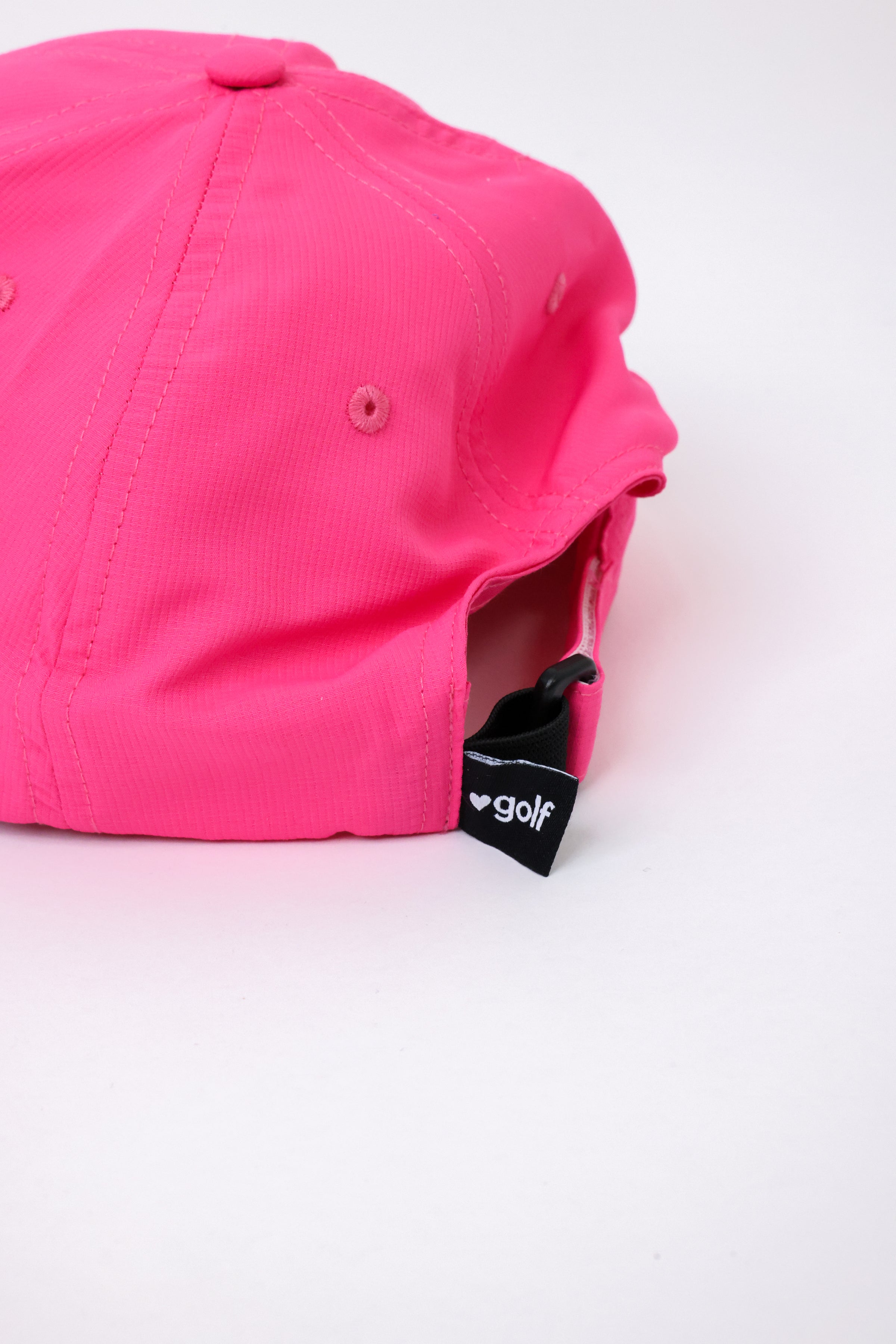 Fun Hat