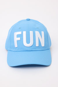 Fun Hat