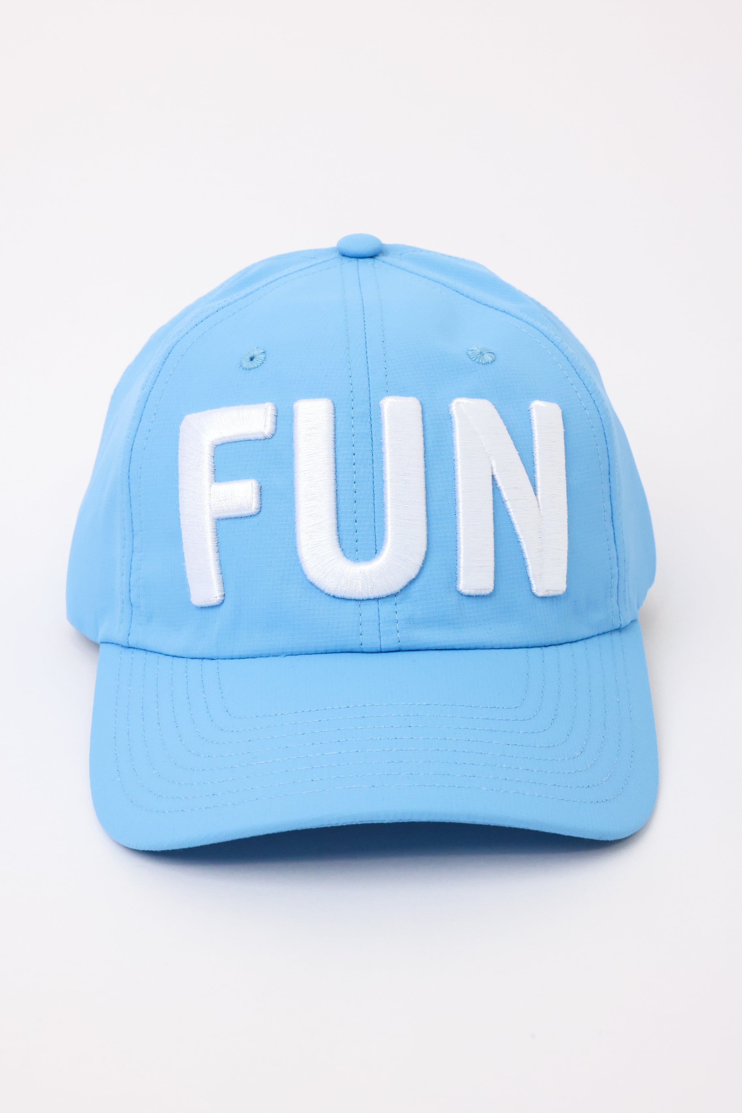 Fun Hat
