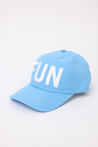 Fun Hat