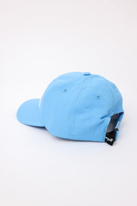 Fun Hat