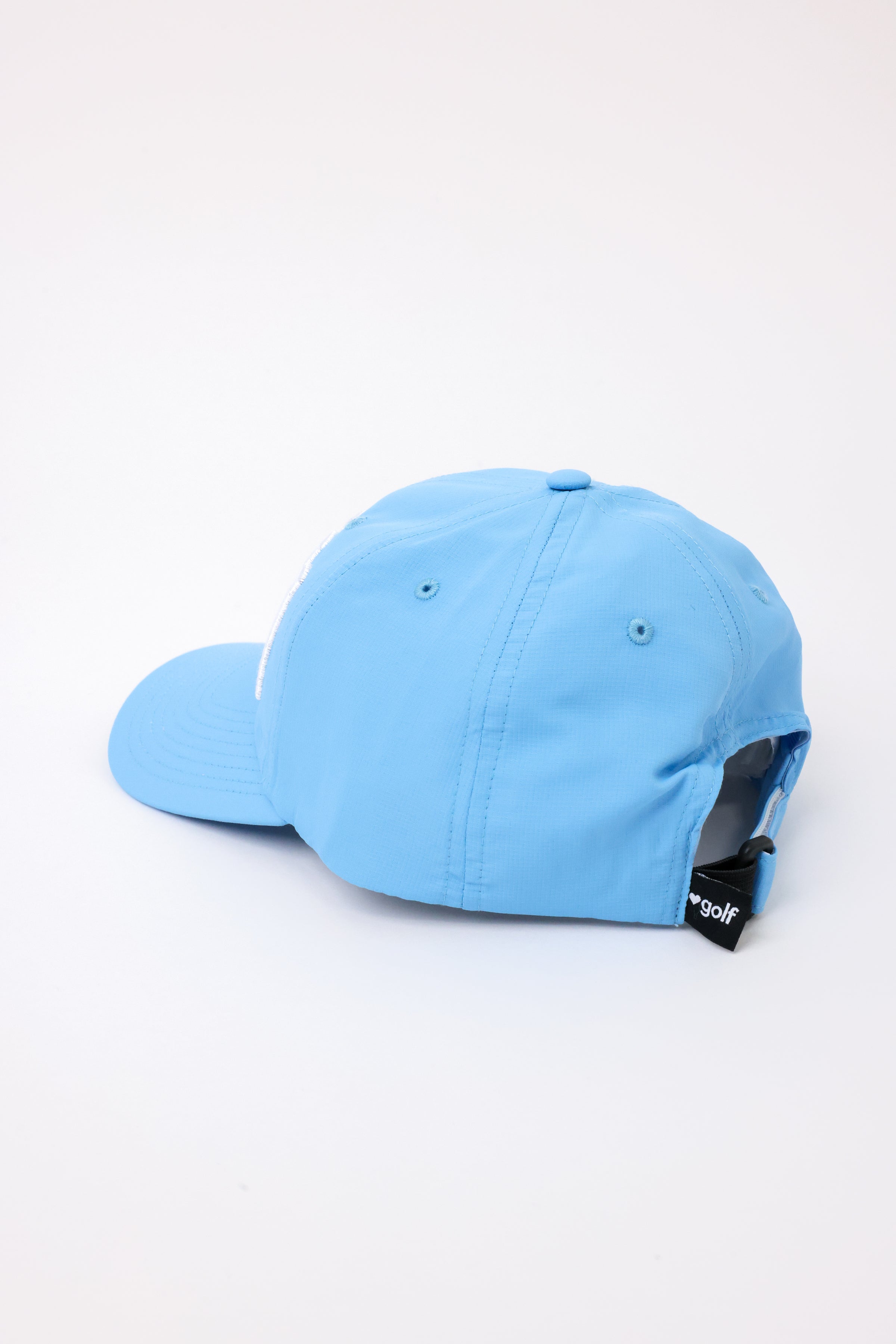 Fun Hat