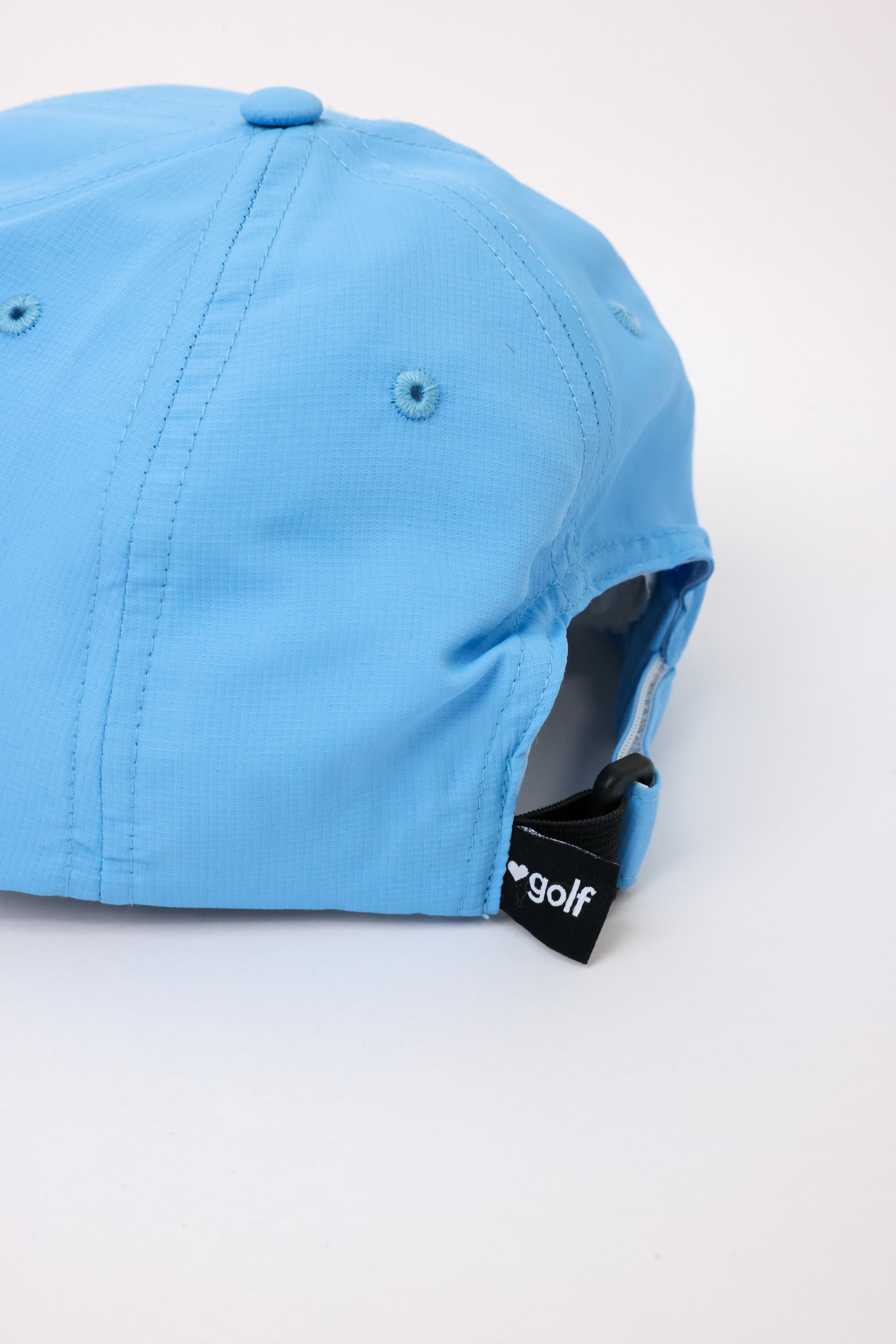 Fun Hat