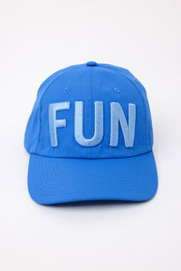 Fun Hat