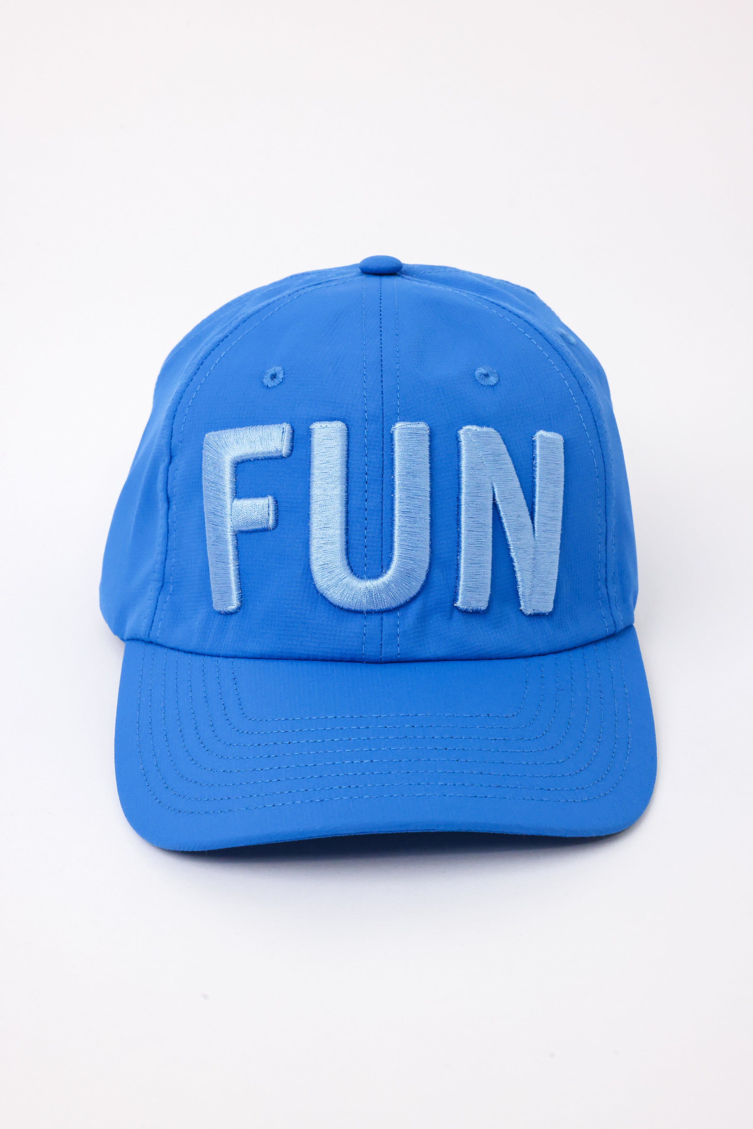 Fun Hat