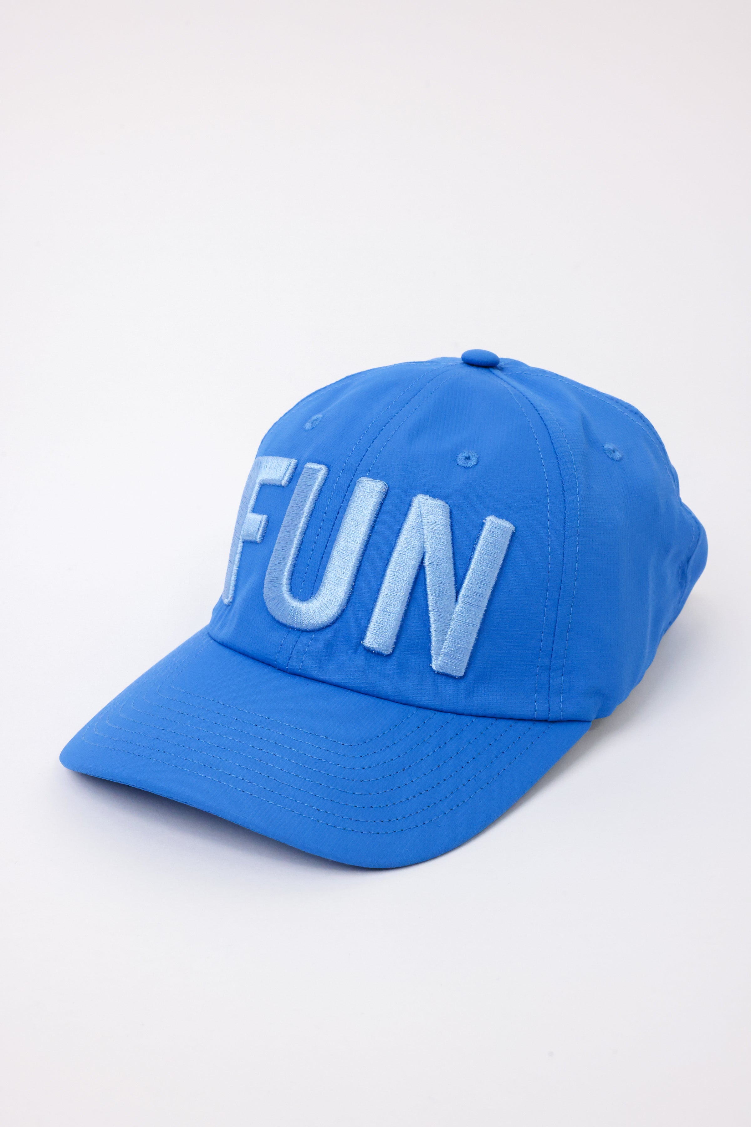 Fun Hat