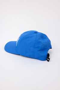 Fun Hat