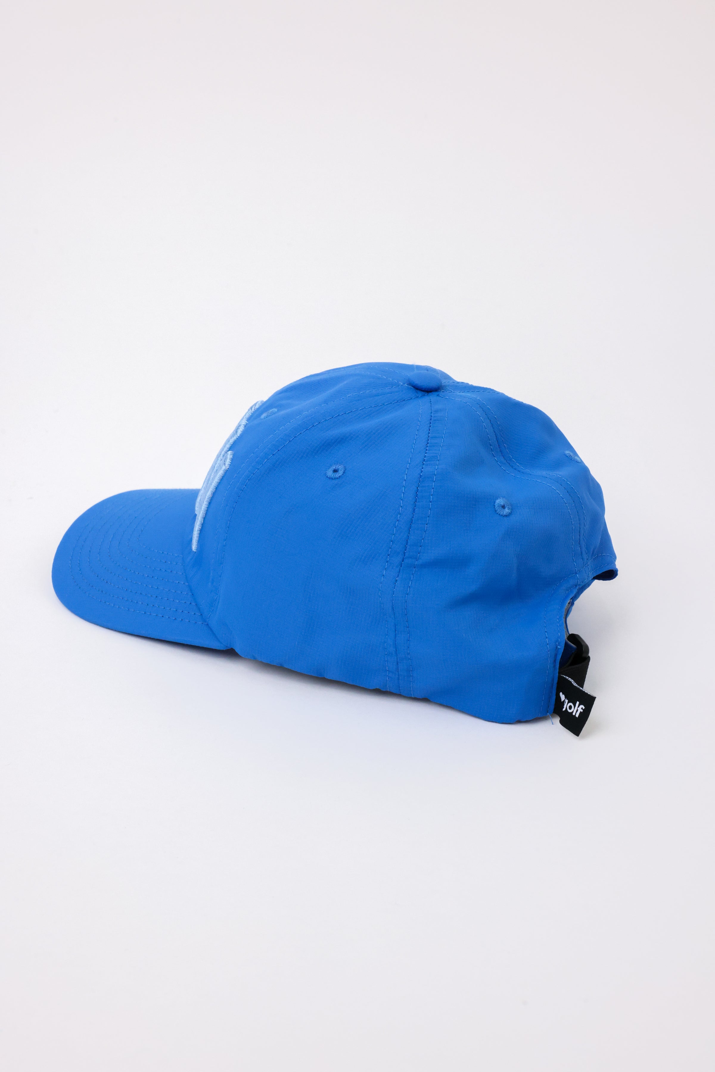 Fun Hat