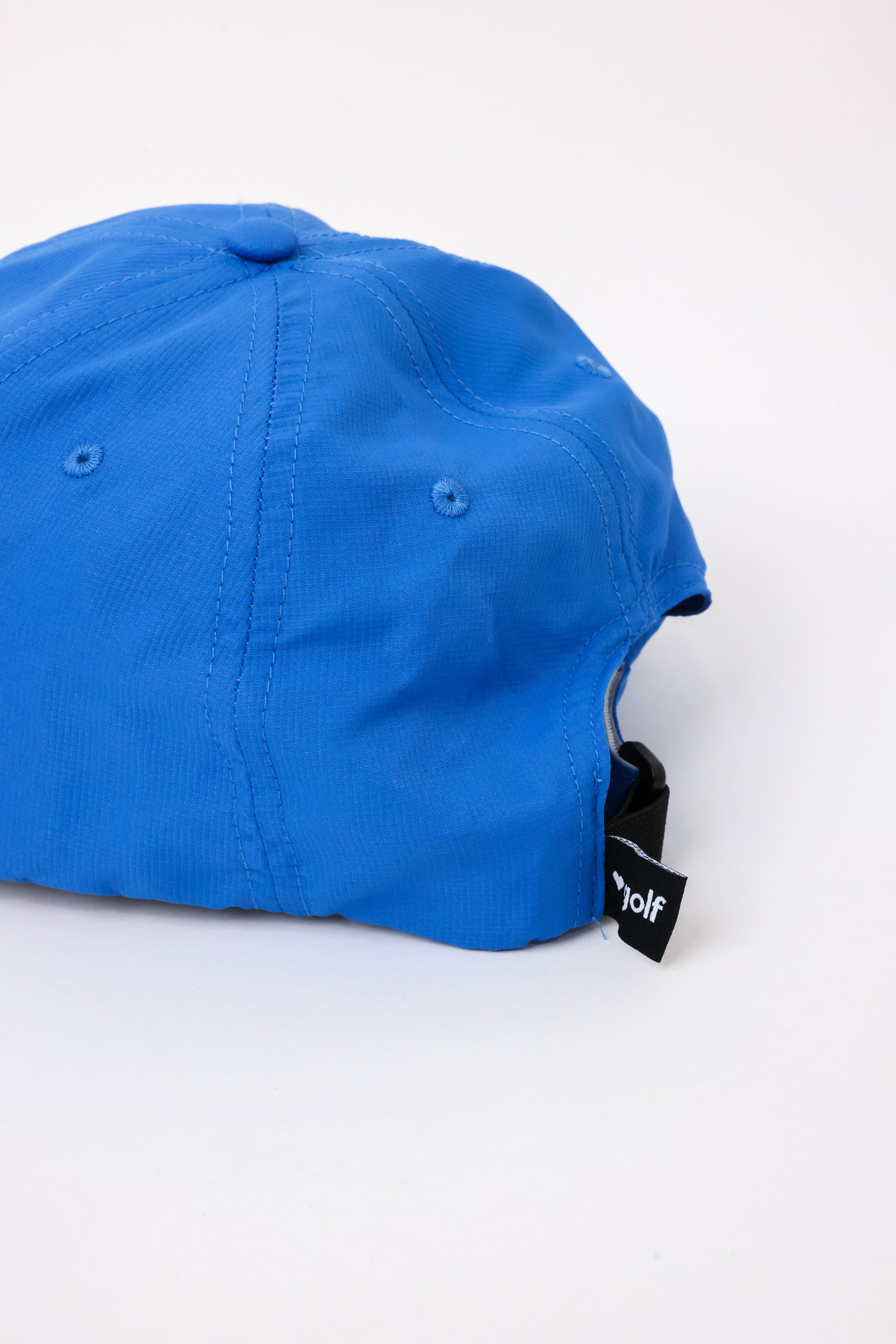 Fun Hat