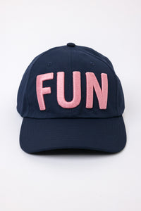 Fun Hat