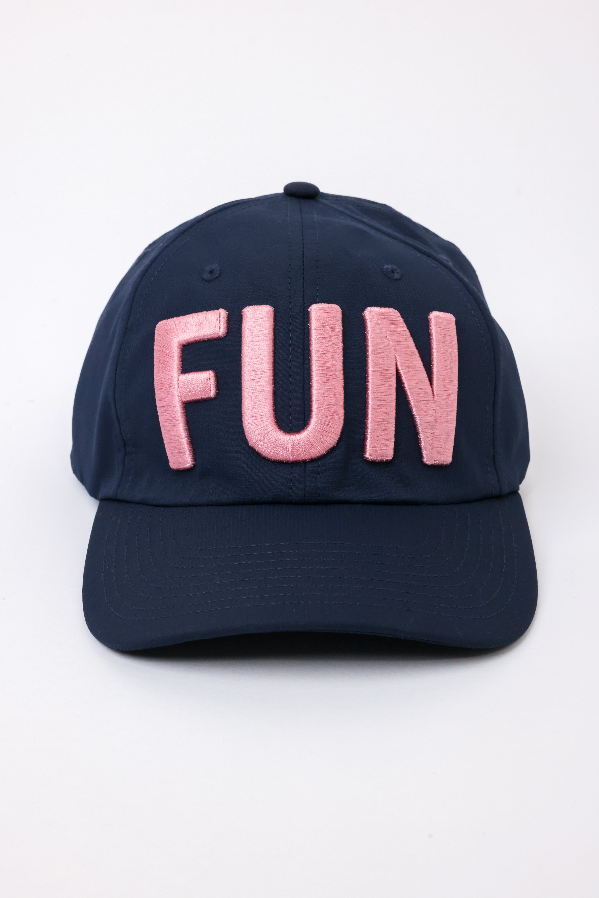 Fun Hat
