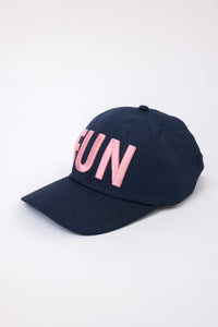 Fun Hat