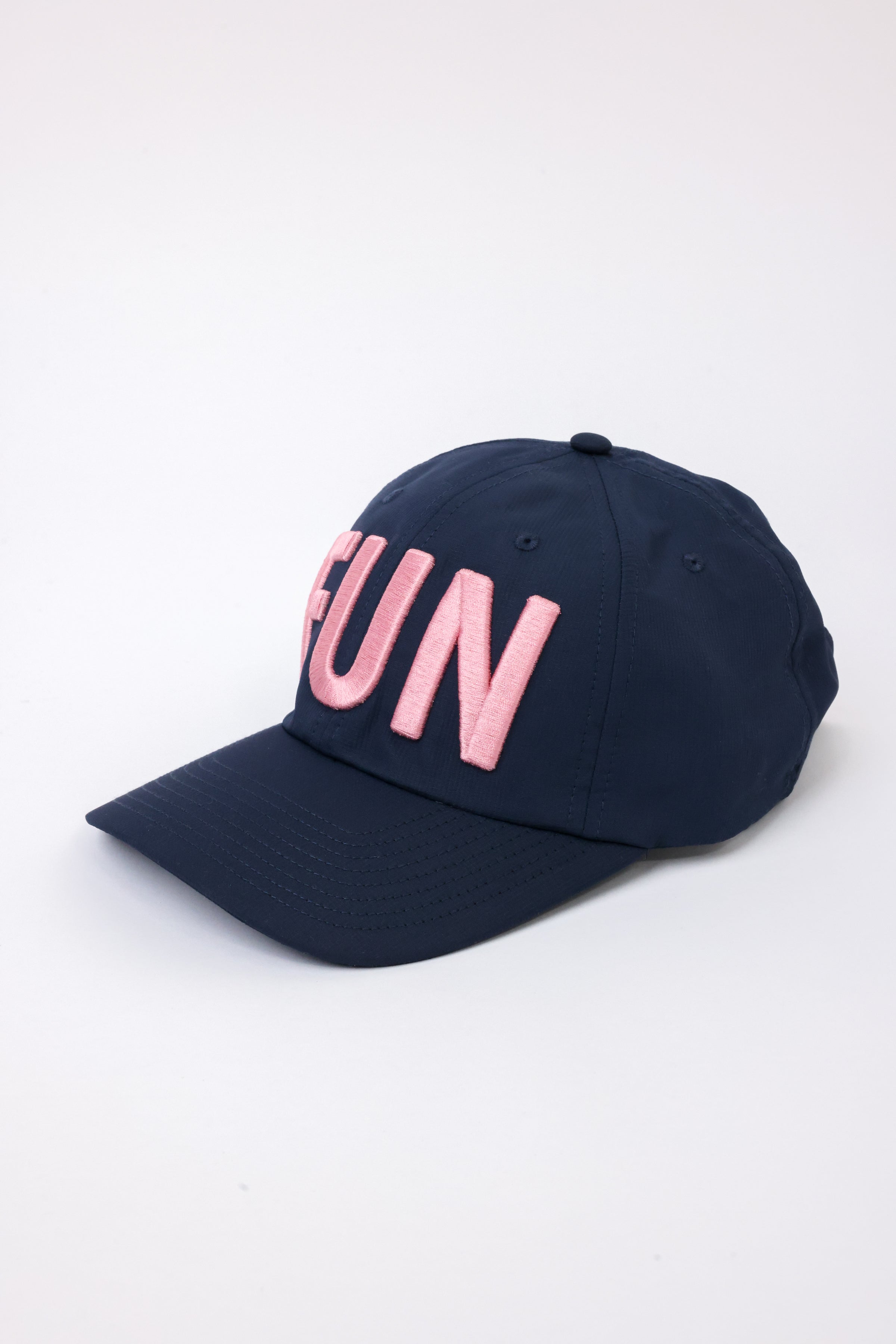Fun Hat