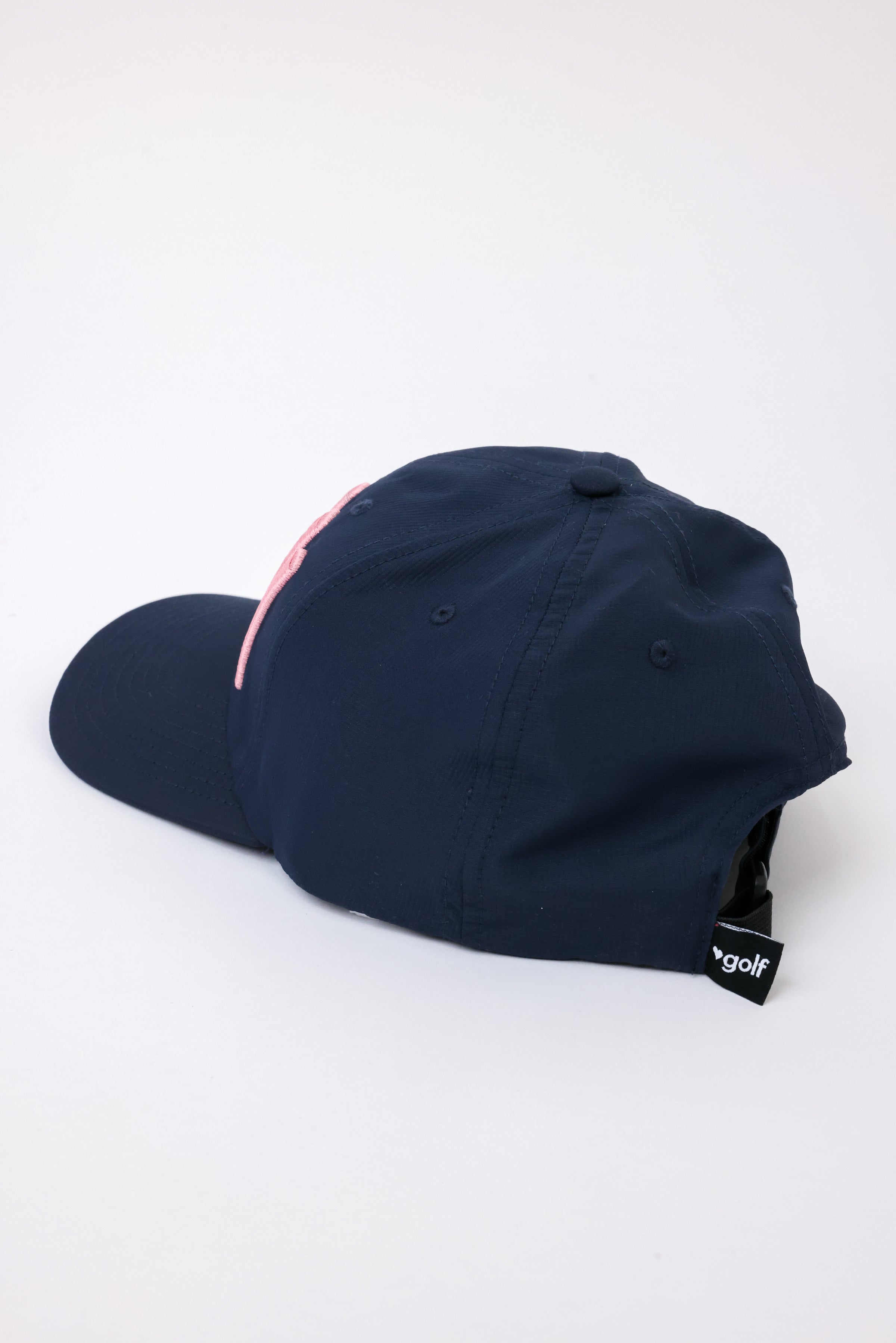 Fun Hat