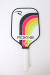 Pickleball Paddle