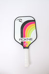 Pickleball Paddle