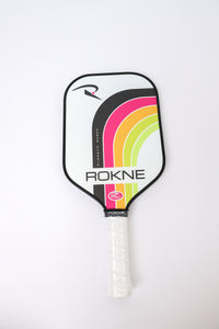 Pickleball Paddle
