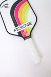 Pickleball Paddle