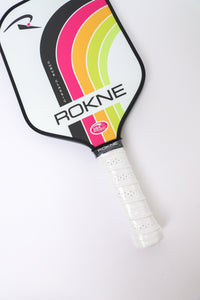 Pickleball Paddle
