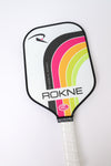 Pickleball Paddle